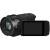 Panasonic HC-VX3 - kompaktowa kamera cyfrowa, 4K Ultra HD, 24x zoom optyczny, 8.57 Mpx_2